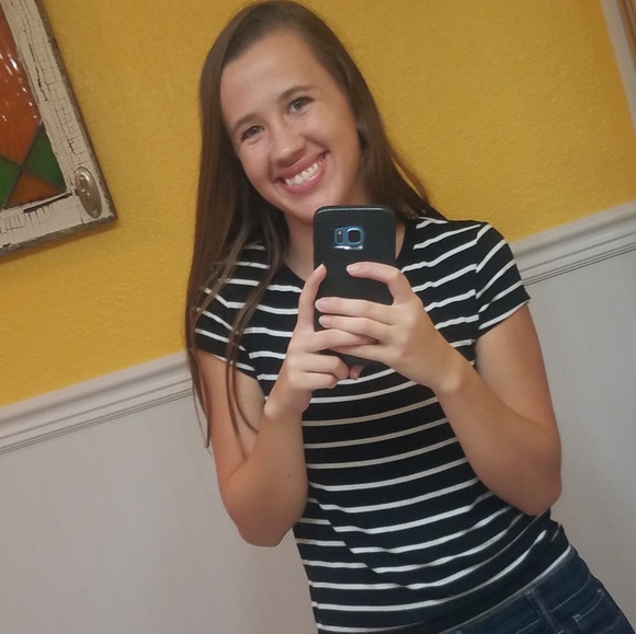 maddy16171819